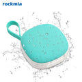 Boxa portabila Rockmia 5W Bluetooth 5.0