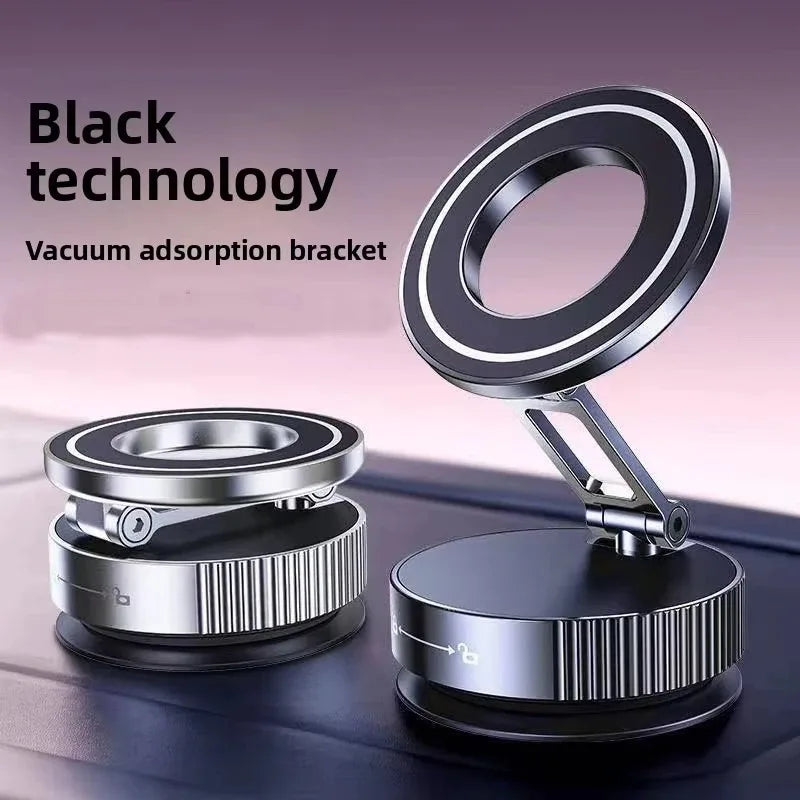 Suport Telefon Universal 360° Magnetic