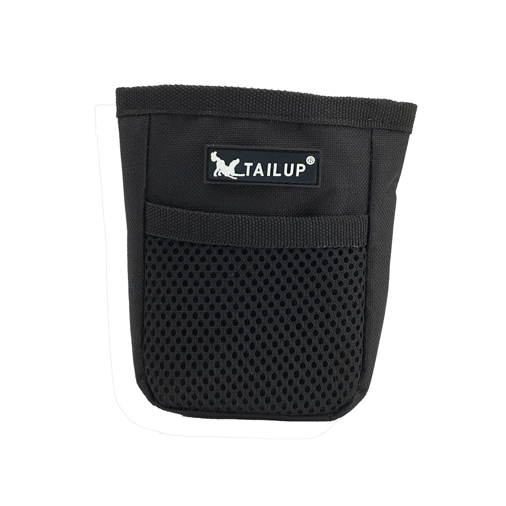 Dog Treat Training Pouch — Magnetic Closure