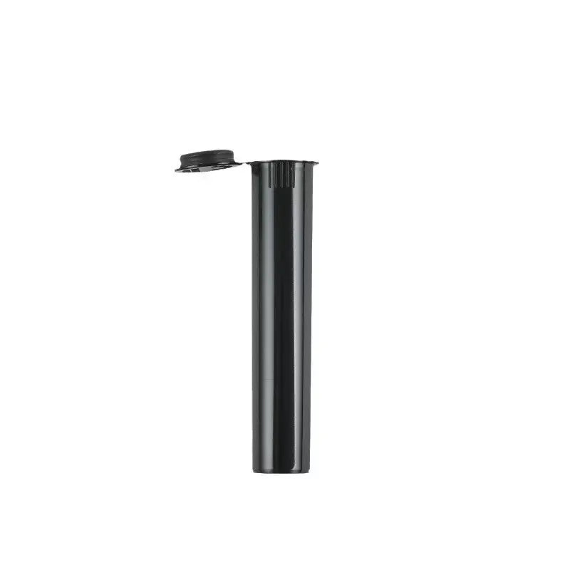 Tub Țigări 116mm Waterproof, Capac cu Filet