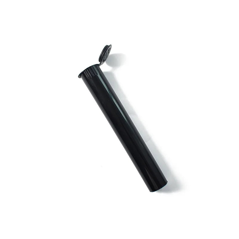 Set Tuburi Tutun 116mm Etanșe cu Capac