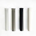 Set 10 Tuburi King Size 116mm Anti-Umezeală