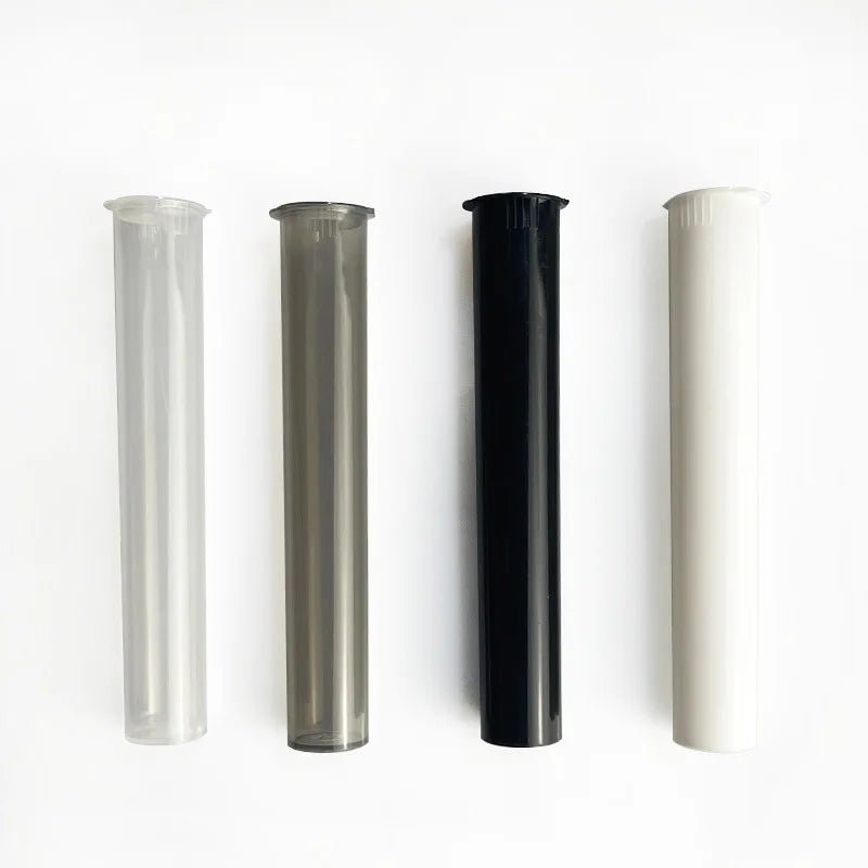 Set 10 Tuburi King Size 116mm Anti-Umezeală