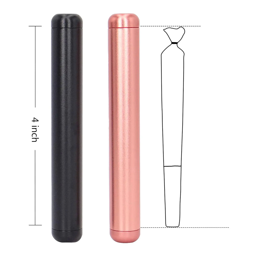 Tub Aluminiu King Size Etanș, Premium