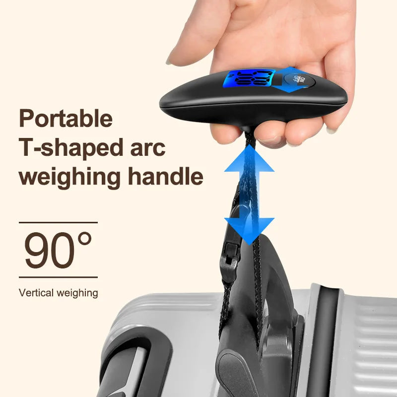 Rucsac Transport tip Capsulă cu Hublou pentru Pisici și Câini Mici