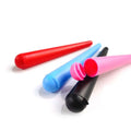 Set 8 Tuburi Plastic King Size 118mm Etanșe