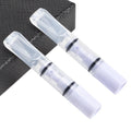 Set 20 Filtre Reutilizabile Lavabile, Mini