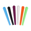 Set 12 Tuburi Plastic 118mm King Size