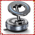 Suport Magnetic Reglabil pentru Telefon