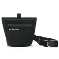 Dog Treat Training Pouch — Magnetic Closure